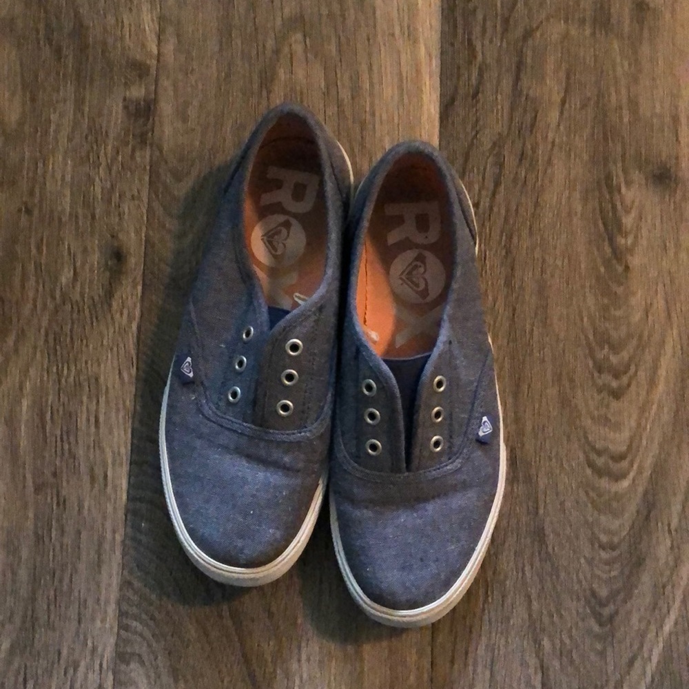 Shoes!🌟